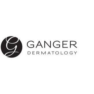 Ganger dermatology - Ganger Dermatology was founded in 2012 to provide the highest quality outcomes and experiences for medical and aesthetic dermatology. We strive to provide our patients with products and services to achieve healthy, beautiful skin. In this shop, we are now offering professional-strength formulas from the skin care lines we trust.